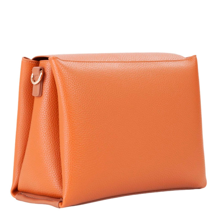 bandolera-alexia-vbs5a803 bandolera-alexia-vbs5a803