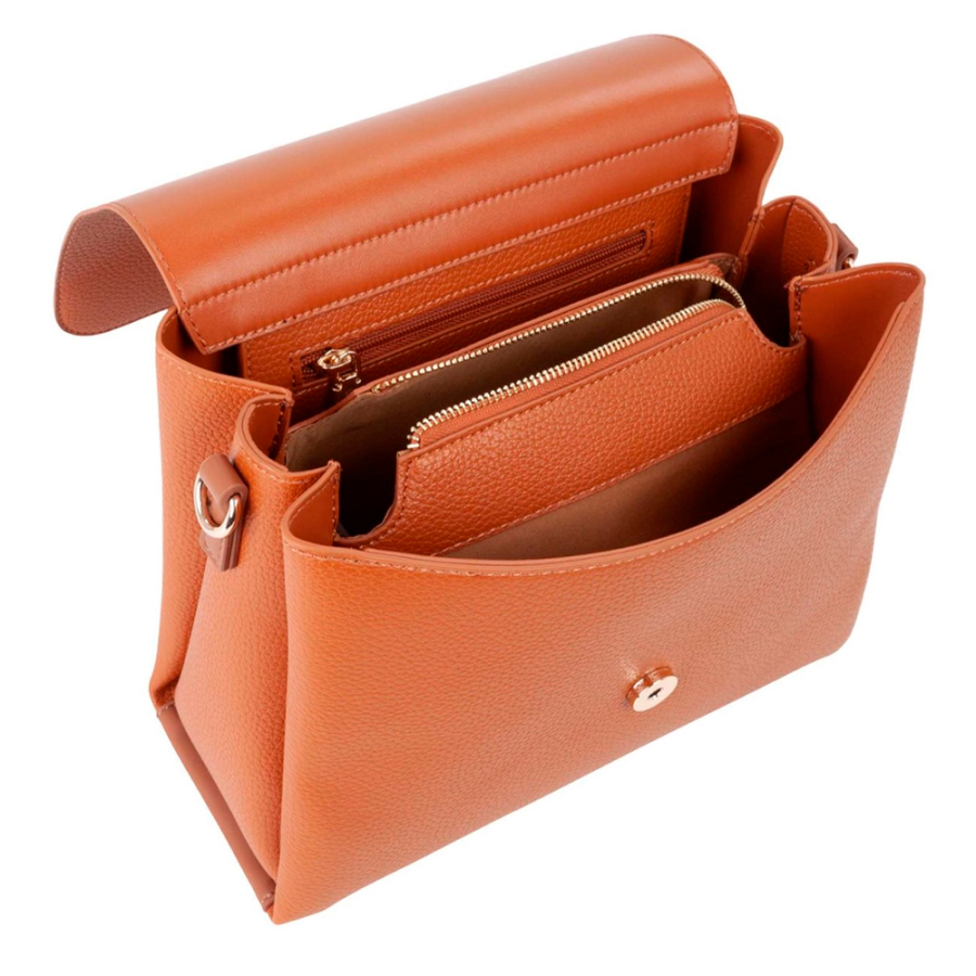 sac-a-bandouliere-alexia-vbs5a803