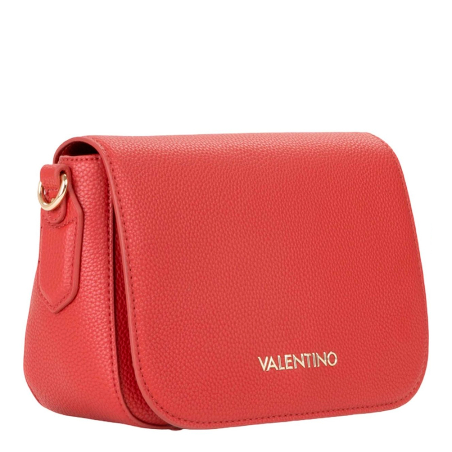 sac-brixton-vbs7lx08