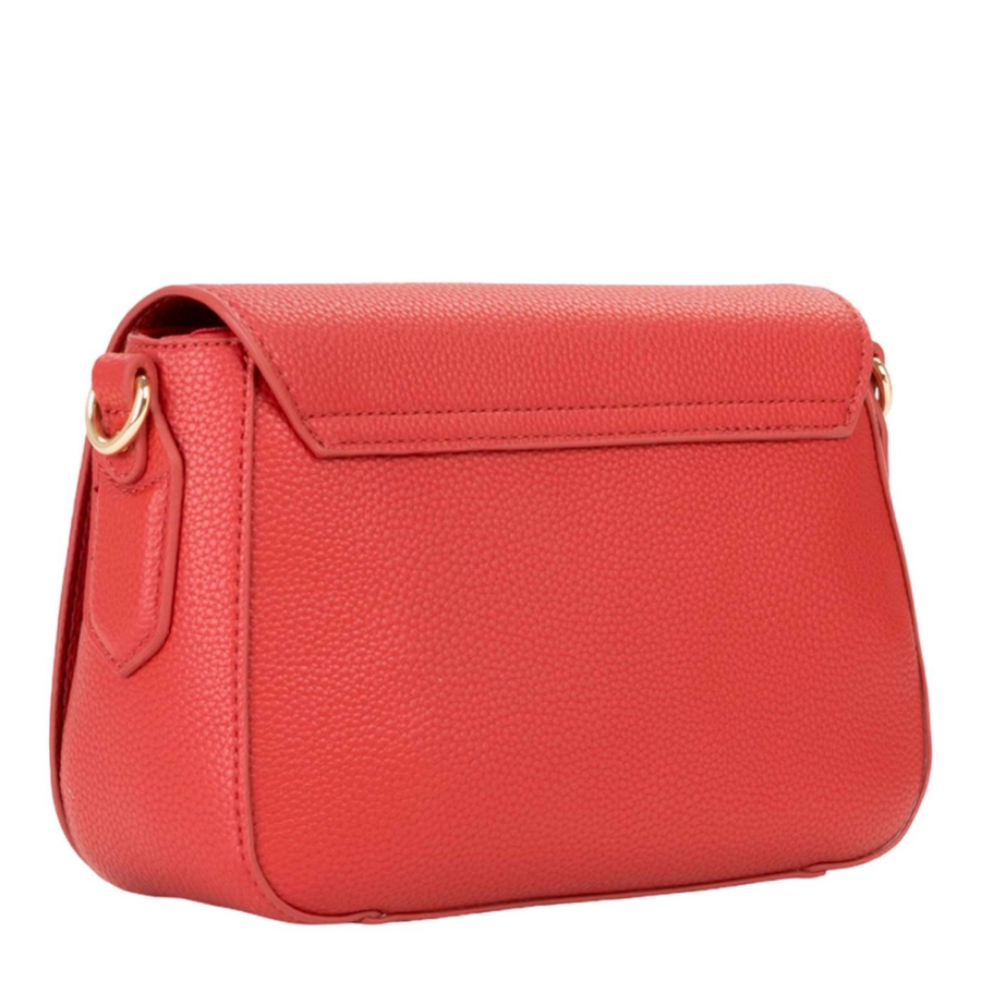 borsa-brixton-vbs7lx08