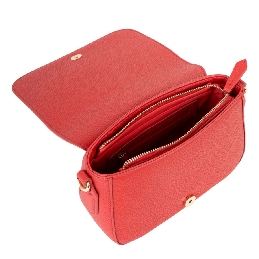 brixton-bag-vbs7lx08