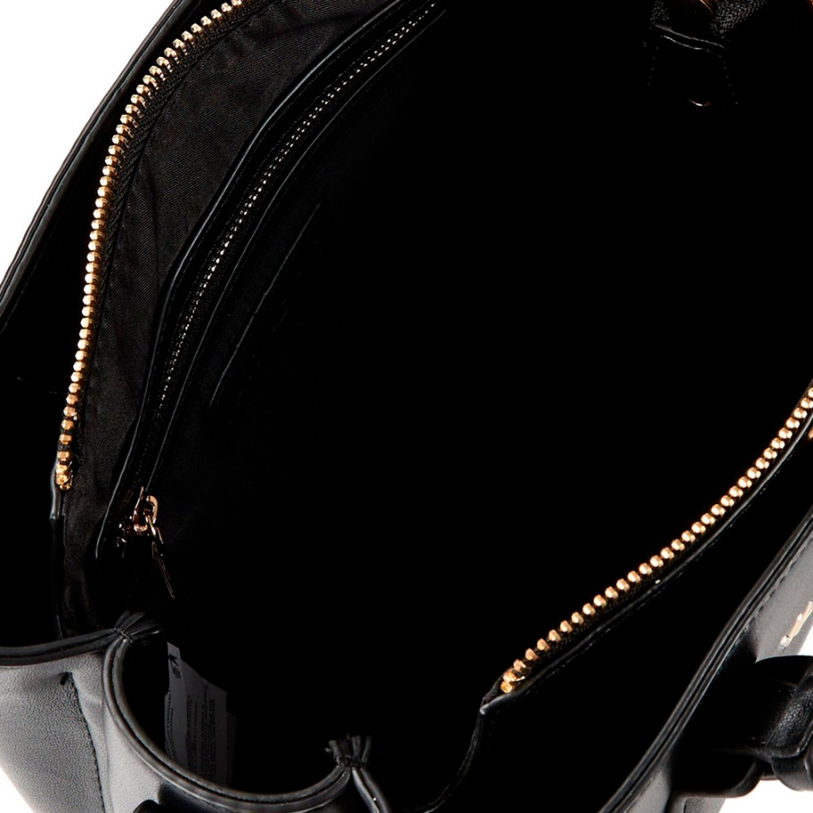 bolso-clio-re-vbs9og04