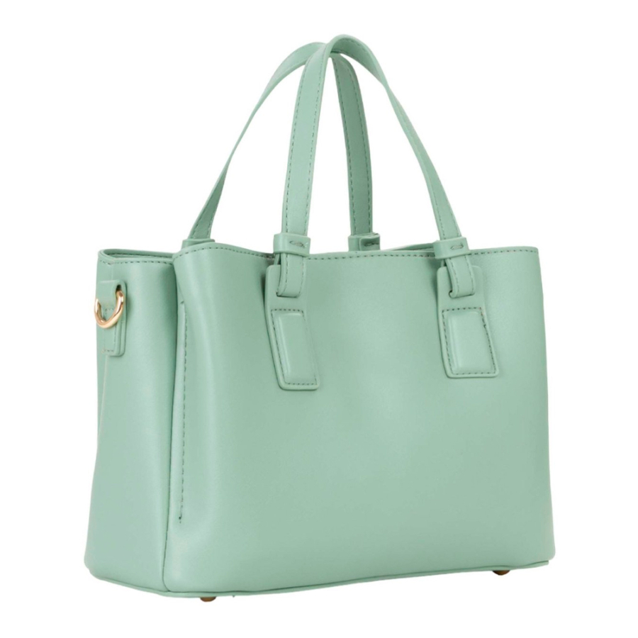 bolso-clio-re-vbs9og04