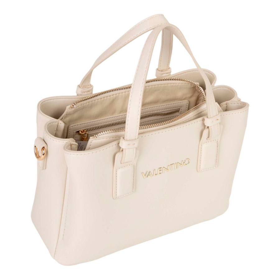 bolsa-clio-re-vbs9og04