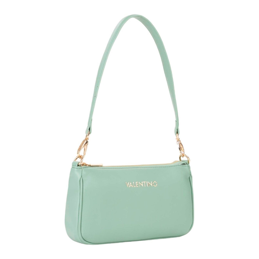 clio-vbs9og13-shoulder-bag