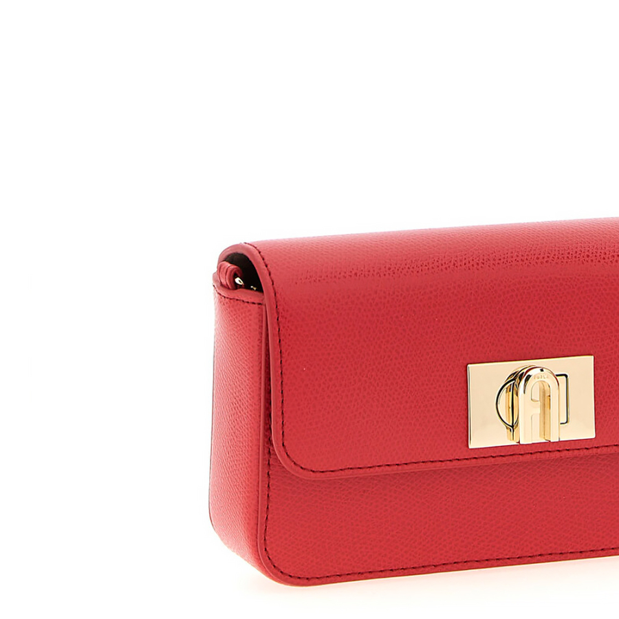 mini-tasche-1927 mini-tasche-1927