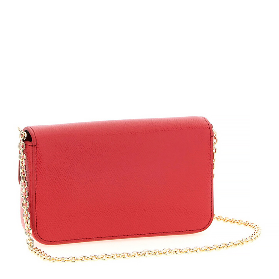 mini-tasche-1927 mini-tasche-1927