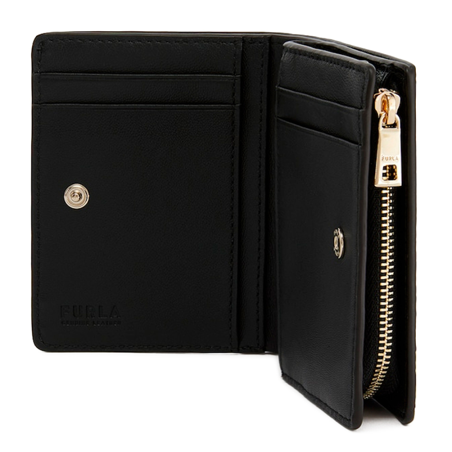 camelia-s-compact-wallet