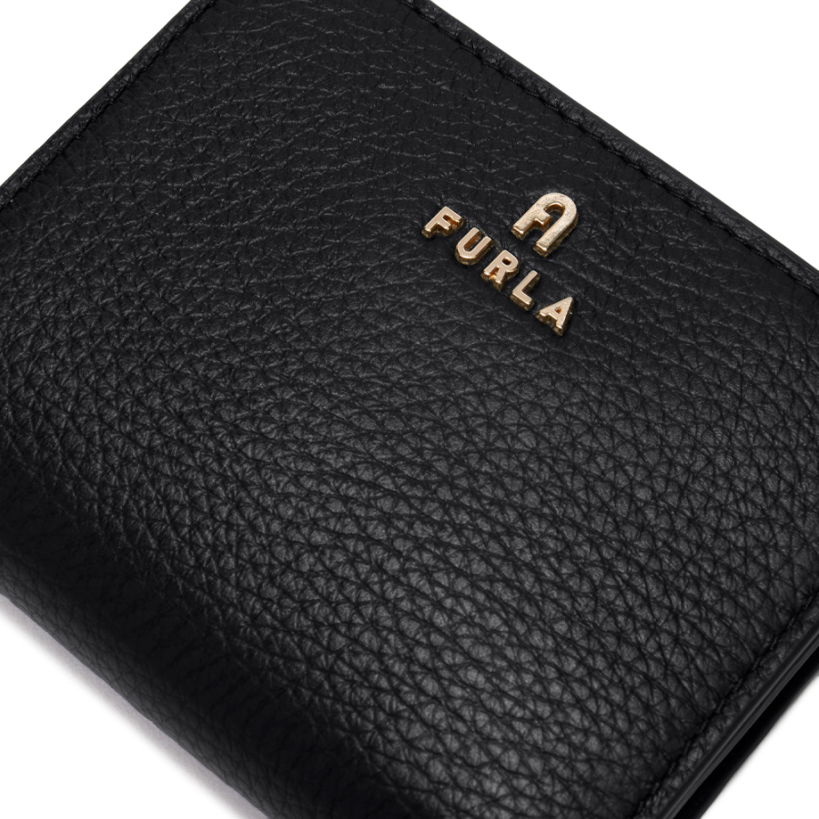 cartera-compacta-camelia-s