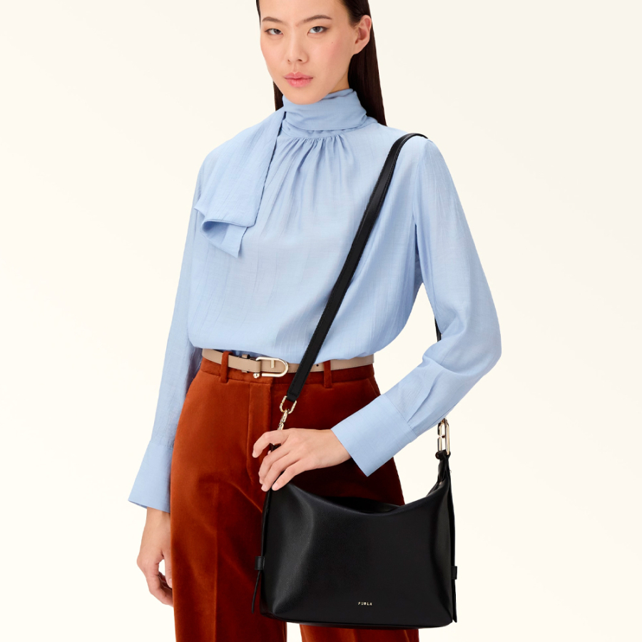 m-tonie-shoulder-bag