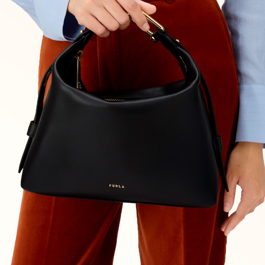 m-tonie-shoulder-bag