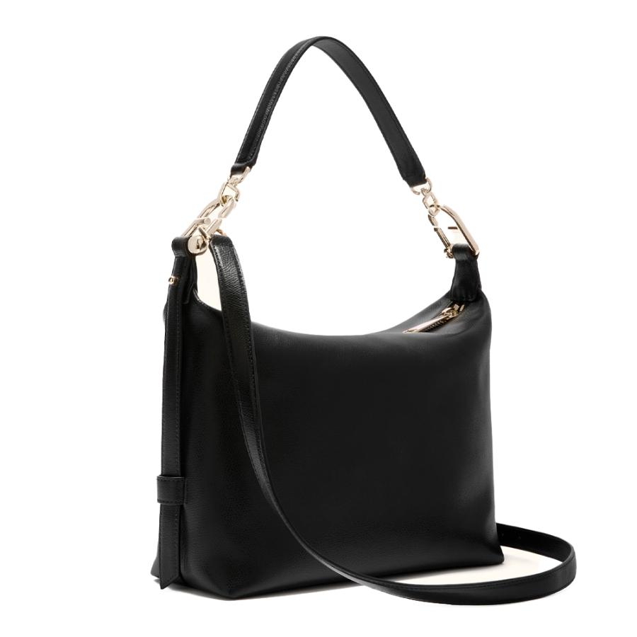 sac-bandouliere-m-tonie