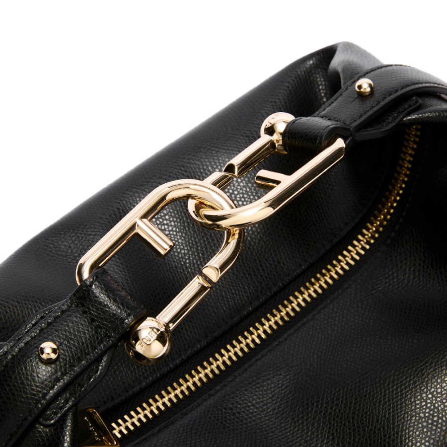 m-tonie-shoulder-bag