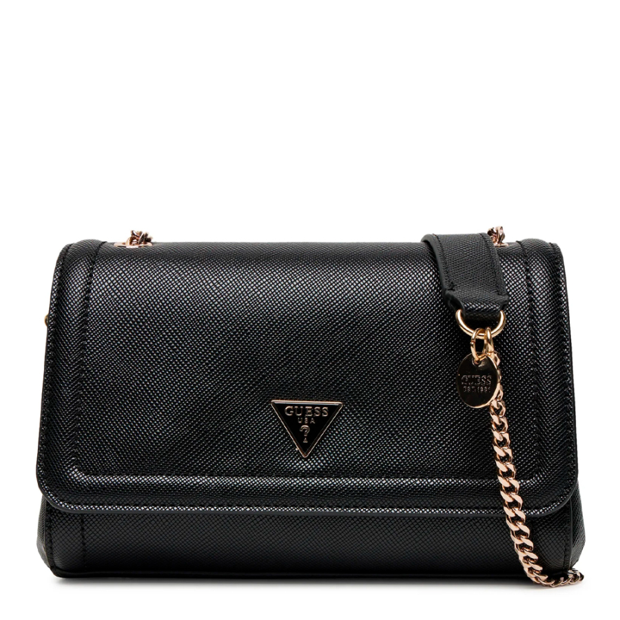 noelle-ii-hwzg96-72210-bolsa