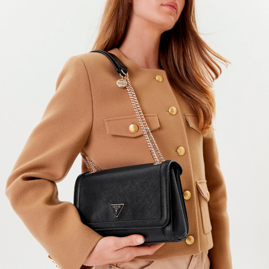 bolso-noelle-ii-hwzg96-72210