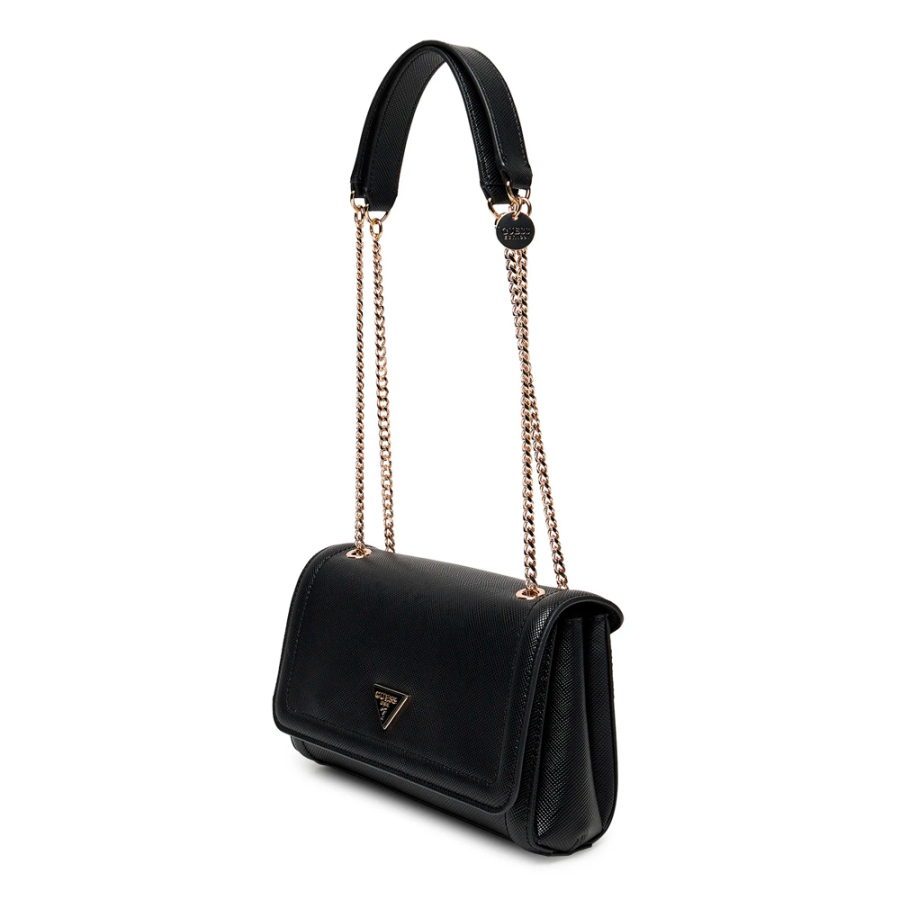 noelle-ii-hwzg96-72210-bag noelle-ii-hwzg96-72210-bag