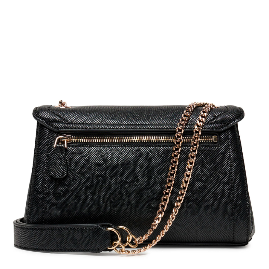 noelle-ii-hwzg96-72210-bag noelle-ii-hwzg96-72210-bag