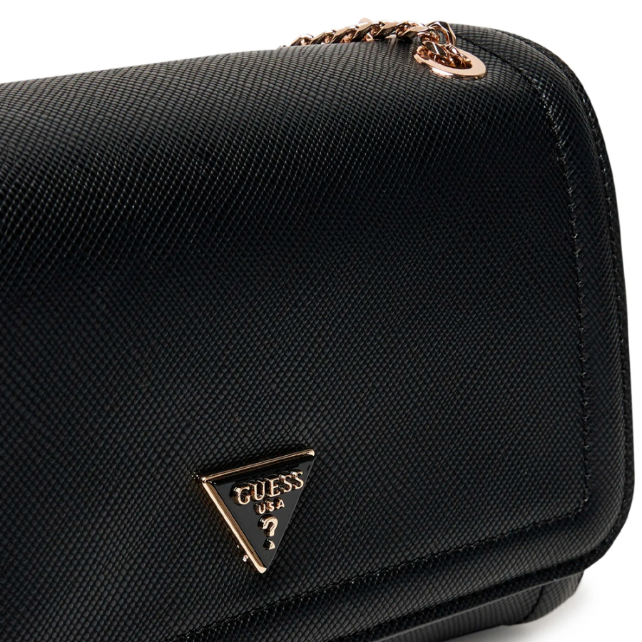 noelle-ii-hwzg96-72210-bag noelle-ii-hwzg96-72210-bag