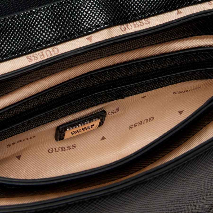 noelle-ii-hwzg96-72210-bolsa