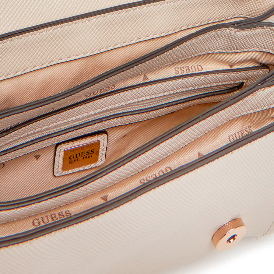 borsa-noelle-ii-hwzg96-72210