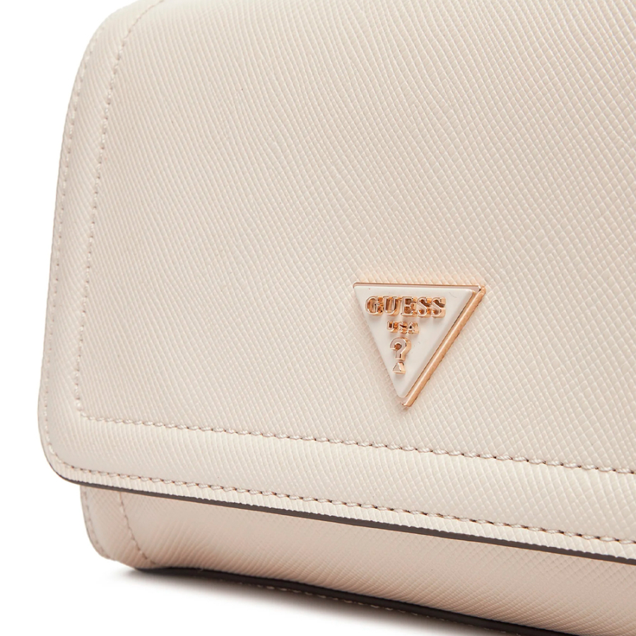 noelle-ii-hwzg96-72210-bag