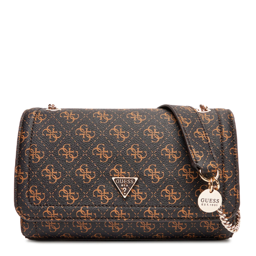 noelle-ii-hwzg96-72210-bag