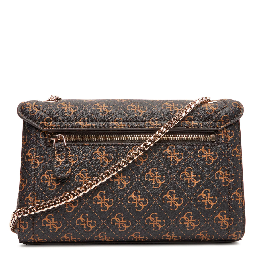 sac-noelle-ii-hwzg96-72210