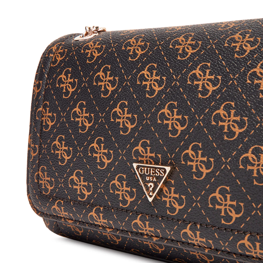 noelle-ii-hwzg96-72210-bag