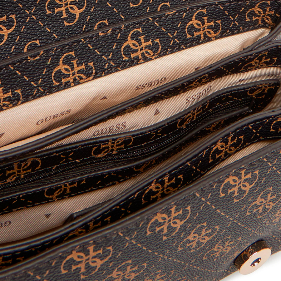 borsa-noelle-ii-hwzg96-72210 borsa-noelle-ii-hwzg96-72210