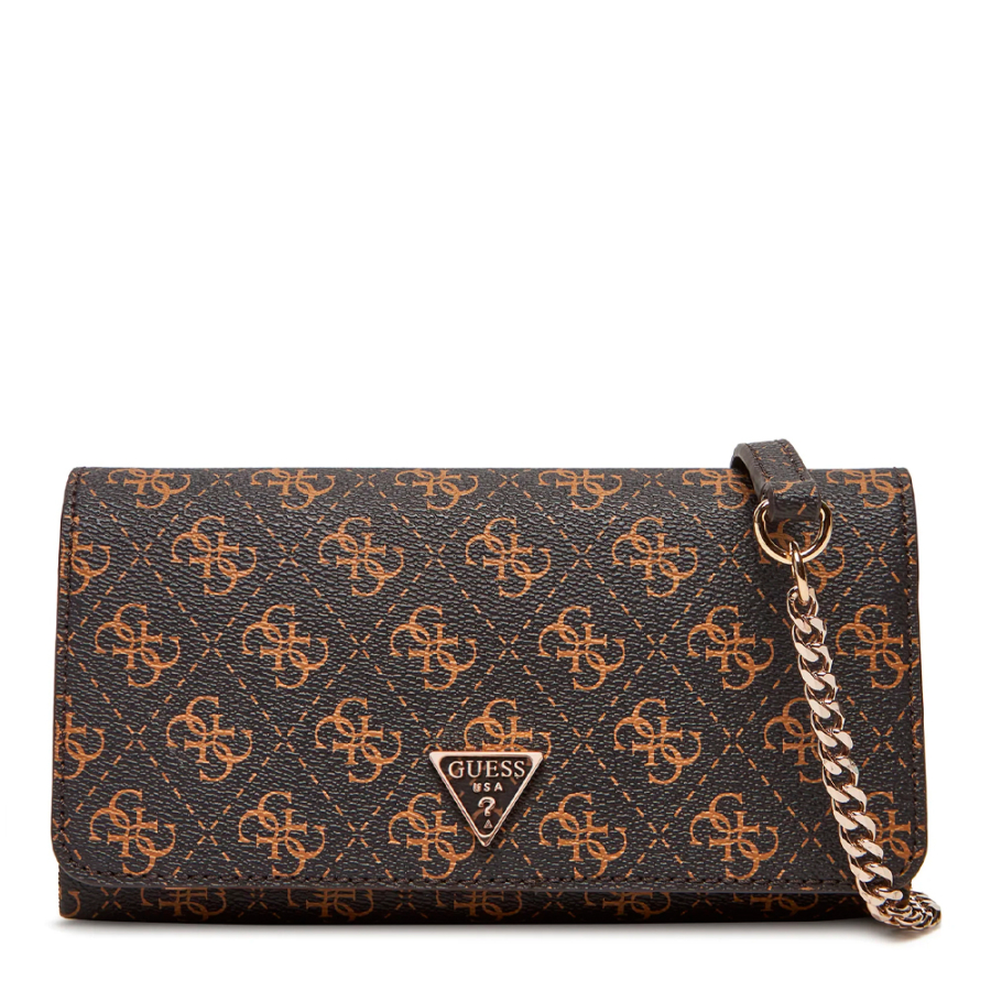 noelle-ii-flap-bag-hwqg96-72750 noelle-ii-flap-bag-hwqg96-72750