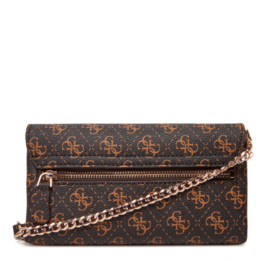 sac-a-rabat-noelle-ii-hwqg96-72750