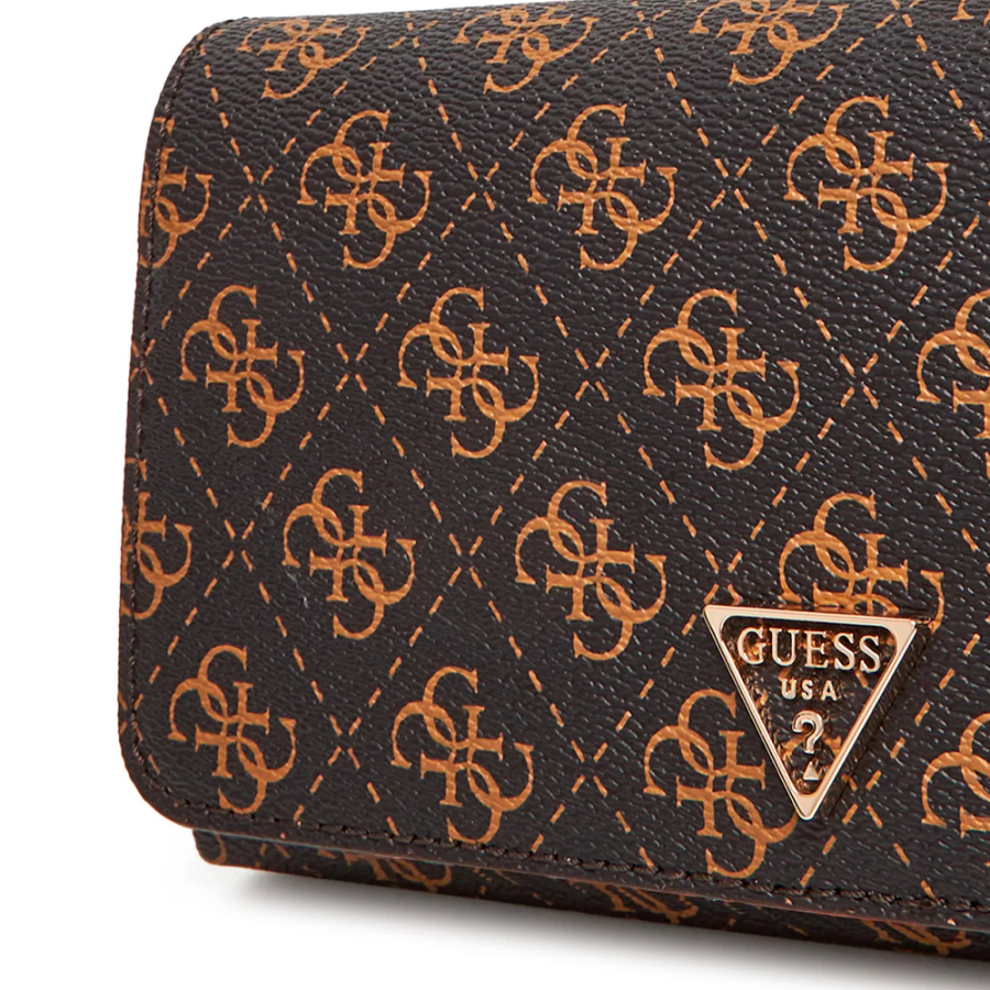 sac-a-rabat-noelle-ii-hwqg96-72750