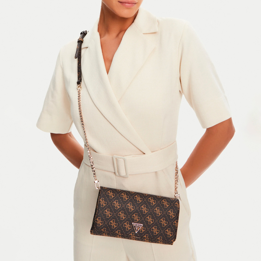 bolsa-com-aba-noelle-ii-hwqg96-72750