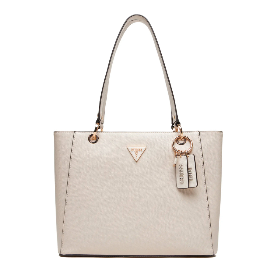 borsa-noelle-ii-hwzg96-72250