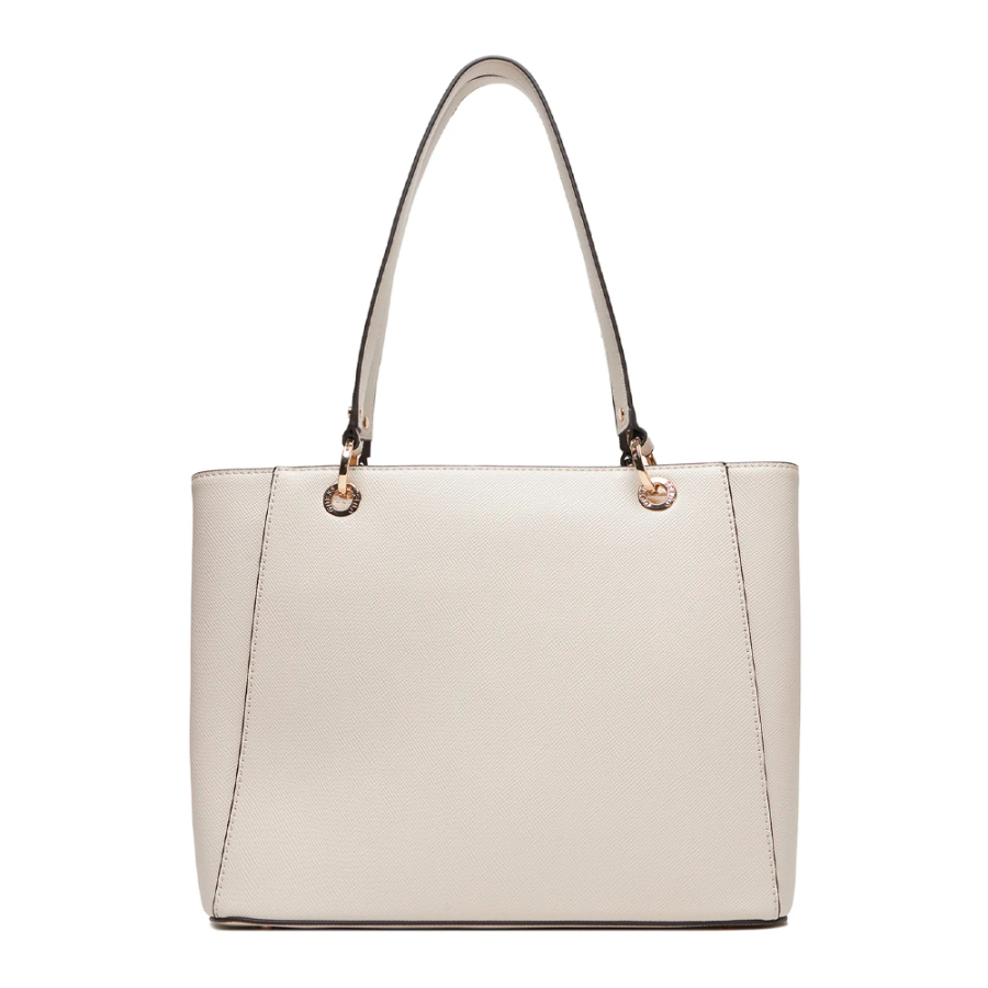 borsa-noelle-ii-hwzg96-72250