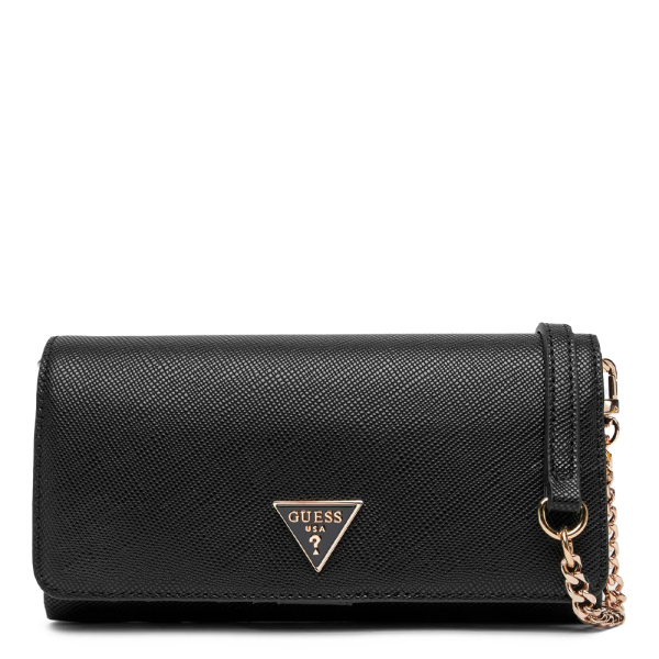 Guess Sac NOELLE II HWZG96 72750 - U Noir- Ref 98 €