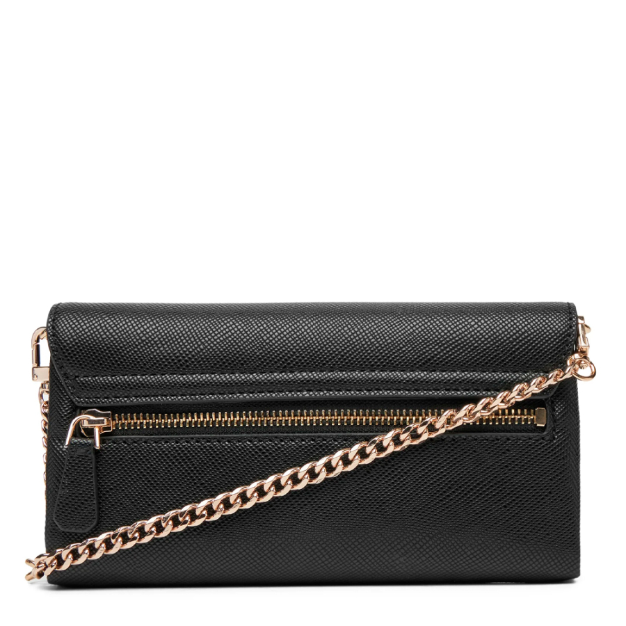 noelle-ii-hwzg96-72750-tasche