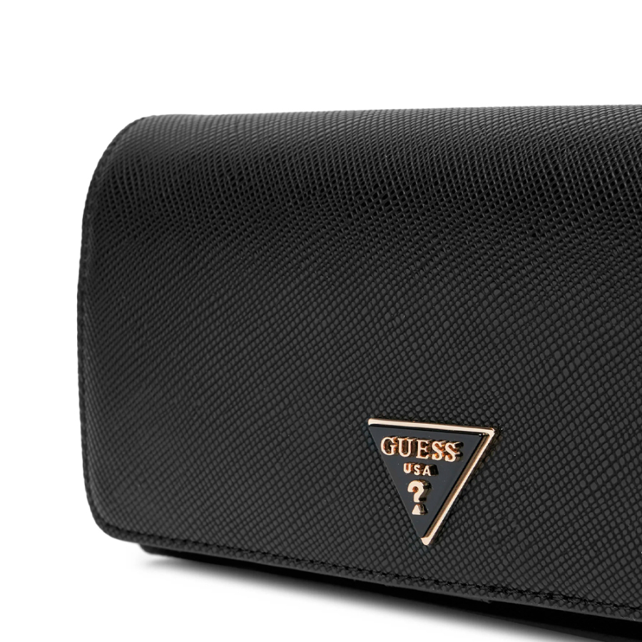 noelle-ii-hwzg96-72750-bolsa