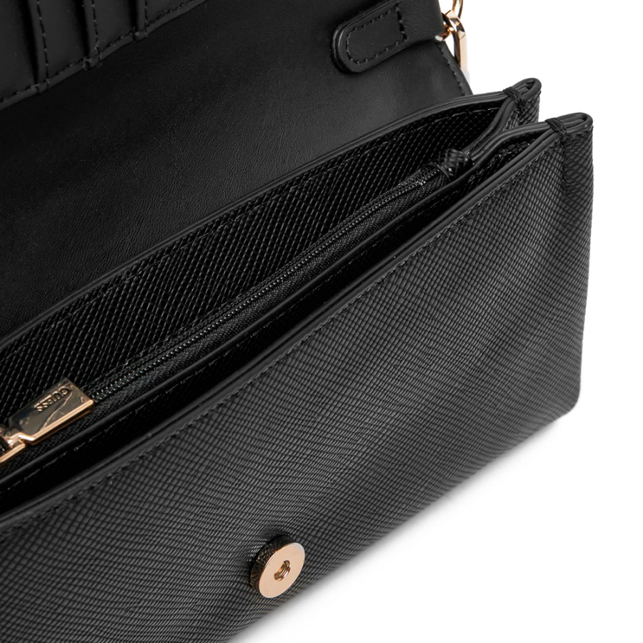 bolso-noelle-ii-hwzg96-72750