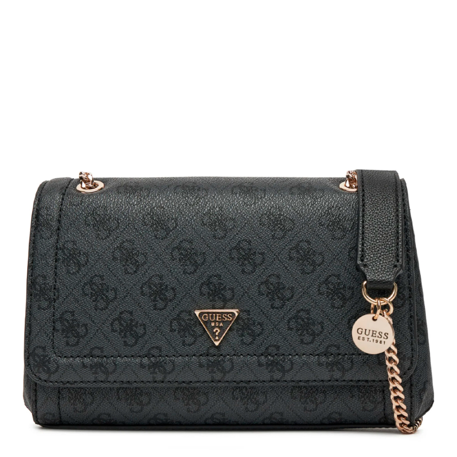 bandolera-noelle-ii-hwbg96-72210