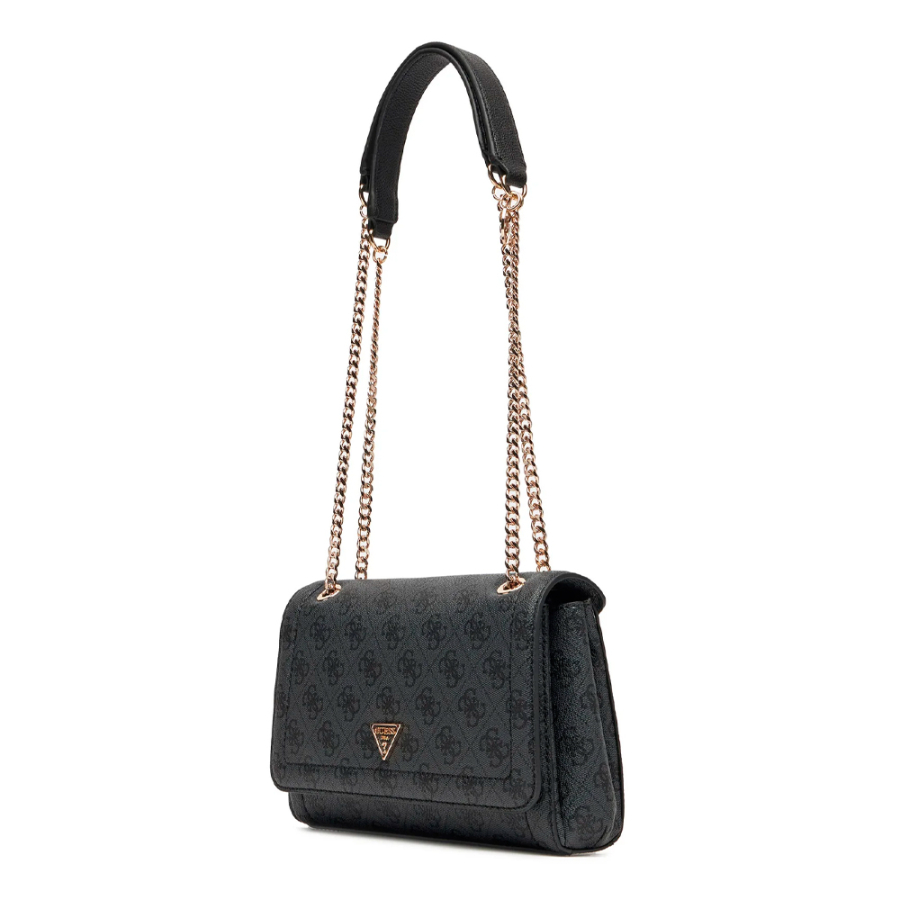 noelle-ii-hwbg96-72210-magliette-da-band