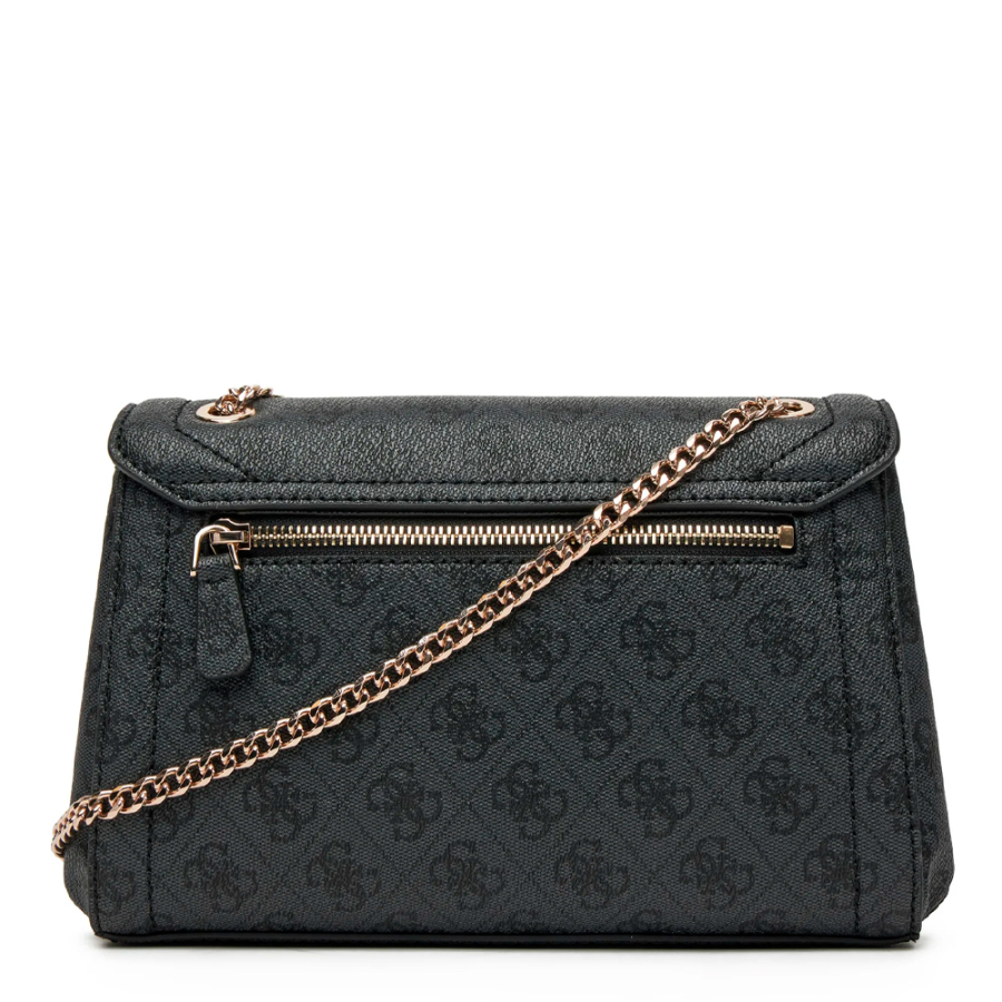 noelle-ii-hwbg96-72210-band-shirts