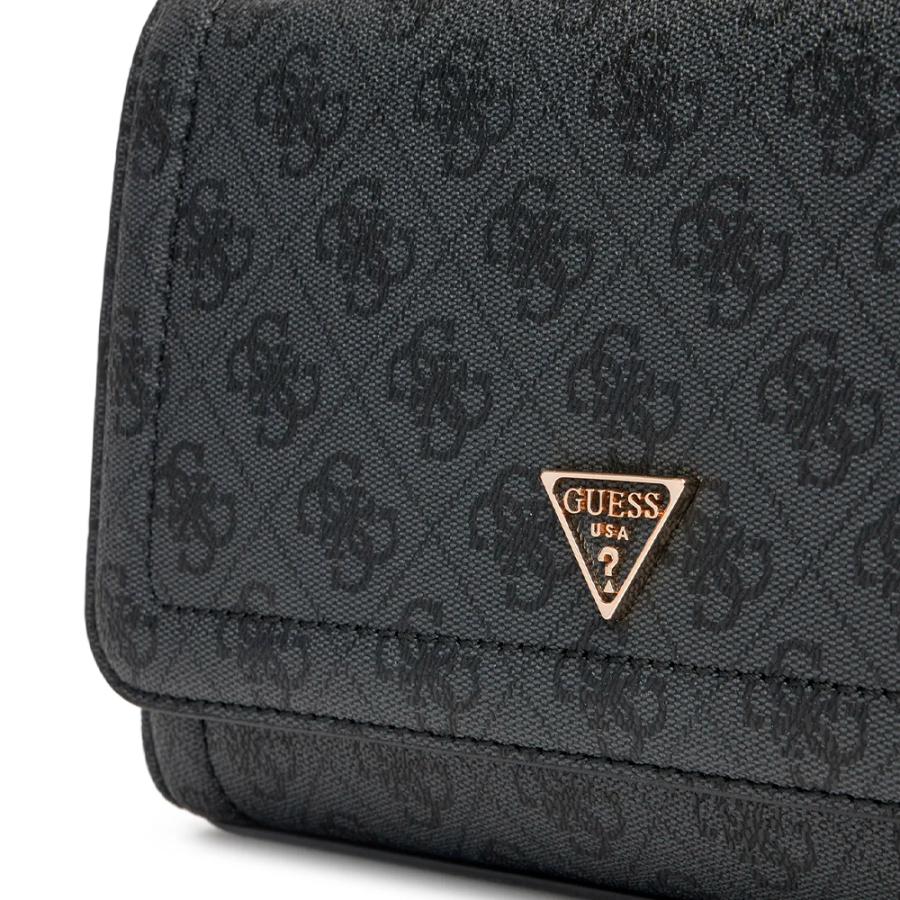 t-shirts-de-groupe-noelle-ii-hwbg96-72210