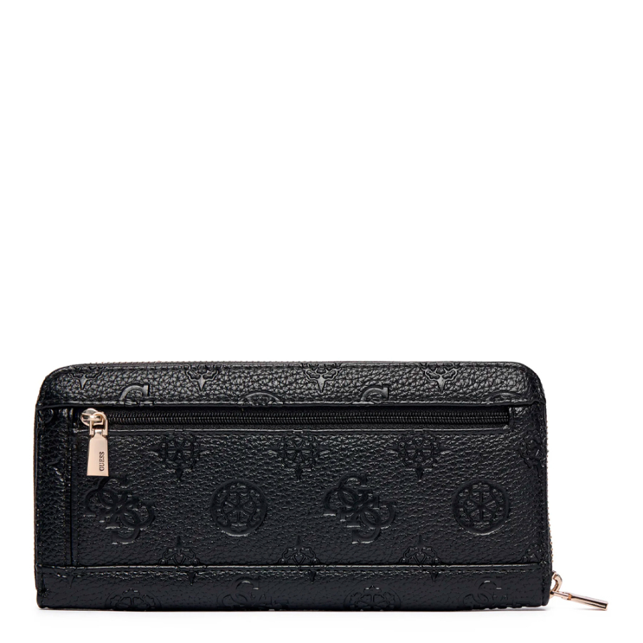 cartera-cresidia-ii-large-swpd98-88146