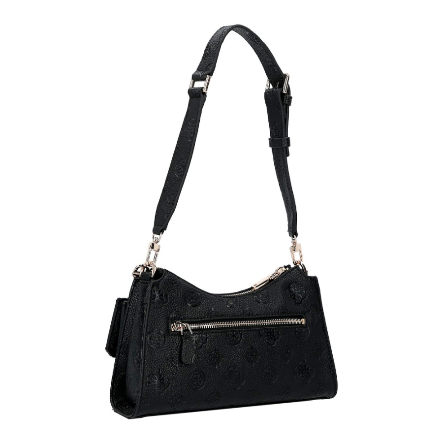 bolso-cresidia-ii-hwpd98-88180