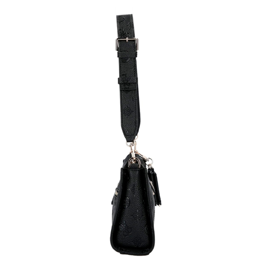 cresidia-ii-tasche-hwpd98-88180