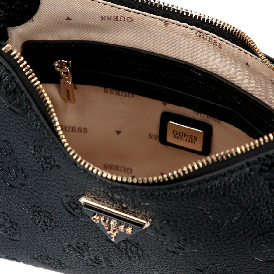 cresidia-ii-bag-hwpd98-88180