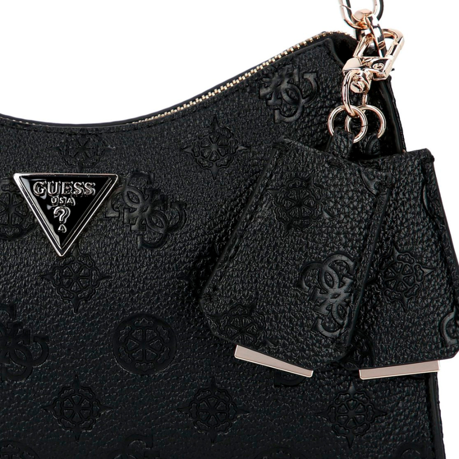 bolso-cresidia-ii-hwpd98-88180