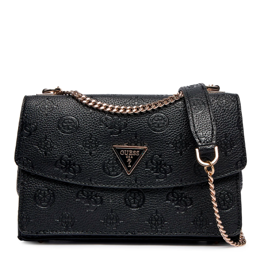 cresidia-ii-bag-hwpd98-88210 cresidia-ii-bag-hwpd98-88210