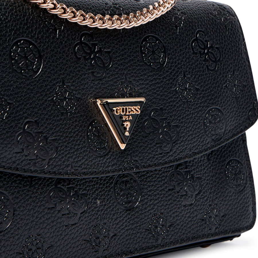 bolso-cresidia-ii-hwpd98-88210